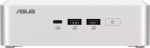 ASUS NUC 15 PRO RNUC15CRSU900002
