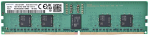 RAM DDR5 REG 16GB/PC5600/ECC/Samsung (1Rx8)