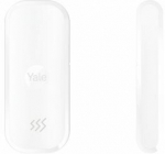 Yale AL-SDC-1A-W door/window sensor Wireless Door/Window White