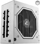 Sharkoon Rebel P20 ATX 1200W Modular PSU White