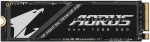 Gigabyte AORUS Gen4 7300 NVMe PCIe 4.0 M.2 2280 SSD 1TB