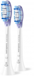 Philips Sonicare toothbrush heads HX9052/87