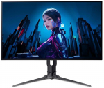 Acer Predator X27UF3b 26.5" 67.3cm 16:9 480Hz 2560x1440