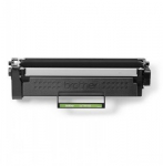 Brother TN1150 Black Toner Cartridge 1000 Pages