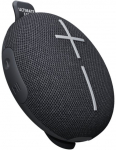 Ultimate Ears MINIROLL - h&oslash;jttaler - t
