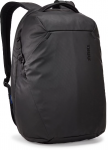 Thule | TACTBP-116 Tact | Backpack 21L | Backpack for laptop | Black