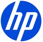 HP EliteBook X G1a 14 inch Notebook Next Gen AI PC 360 Laptop 35.6 cm (14") WUXGA Windows 11 Pro