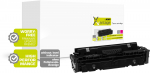 KMP XVantage Toner HP415A W2033A 2100 Seiten magenta remanufactured