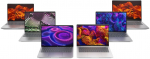 HP ZB 8 G1i 16 U9 285H 16i 64/2TB(ML)