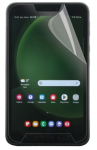 Mobilius IK06 Anti-Shock Clear Protector Galaxy Tab Active 5