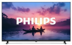 Philips FHD Smart LED TV 32PFS6000/12