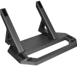 Thermaltake The Tower 600 Mint Strawberry Chassis Stand Kit (mint/pink, for horizontal positioning)
