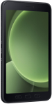 TABLET GALAXY TAB ACTIVE5 5G/8" 128GB GREEN SM-X306 SAMSUNG