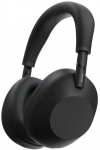 Sony WH-1000XM6 Headphone Black