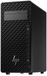 HP Z2 TWR G1i U7 265K 32/1 (ML)