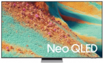 TV Set|SAMSUNG|85 "|4K Ultra HD|3840 x 2160 pixels|Flat|16:9|Neo QLED|QE85QN85FAUXXH