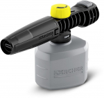 K&auml;rcher FJ 24 Nozzle