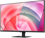 Samsung S70D 37 VA 3840x2160 4K DisplayPort HDMI 60 Hz