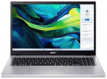 ACER Laptop Aspire Go i7-13620 H 15,6 16GB 512GB NoOS