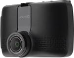 Mio | Car Dash Camera | MiVue 803W Pro | GPS | Wi-Fi