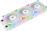 Thermaltake TOUGHFAN EX 140 ARGB Sync White 3-pack