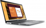 Dell Latitude 5550 FHD i3-1315U 16GB 256GB Win 11 Pro