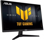 ASUS TUF Gaming VG259QM5A 62.23 cm 16:9 FHD HDMI DP