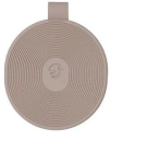 Shelly Wave Outdoor Plug S smart outdoor socket