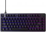 Sony | INZONE KBD-H75 | Gaming Keyboard | Wired | US