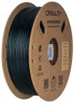 CREALITY Hyper PLA-CF Filament (Dark Green)