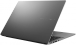 ASUS VivoBook S16 M3607HA-RP011W Ryzen 5 220 16/16GB/512GB