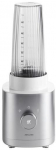 ZWILLING ENFINIGY Blender 0.55 L Stand mixer 600 W Silver
