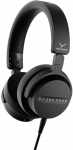 Beyerdynamic DJ 300 Pro X - professional DJ headphones with two sets of ear pads