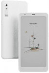 ONYX BOOX Palma 2 Pro e-reader 6.13" white OPC1410R