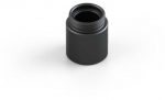 Virpil Controls Flightstick Extension 50mm