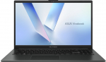 ASUS Vivobook Go 15 E1504FA-BQ2794W