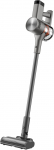 Xiaomi Vacuum Cleaner | G30 Max EU | Cordless operating | 700 W | 28.8 V | Grey