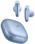 Anker Soundcore Liberty Buds BT BLUE