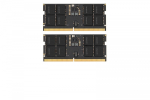 Goodram Notebook memory DDR5 CSODIMM 32GB(2*16) 6400 CL52