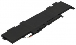 CoreParts Laptop Battery for HP 46.74Wh