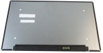 CoreParts 14,0" LCD FHD Matte1920x1080, 315.81?187.69?5.25mm LED Screen, 30pins Bottom Right Connector, w/o Brackets,