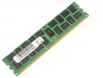 CoreParts 8GB Memory Module for Dell 1333Mhz DDR3 Major DIMM - Fully Buffered 1333MHz DDR3 MAJOR DIMM - Fully Buffered