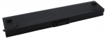 CoreParts Laptop Battery for Asus