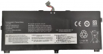 CoreParts Laptop Battery for Lenovo