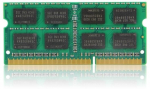CoreParts 16GB Memory Module 16GB DDR4-3200 SO-DIMM 16GB DDR4-3200 SO-DIMM