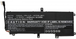 CoreParts Laptop Battery for HP 47.31Wh