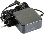Asus AC ADAPTER 45W 19V -2.37 A