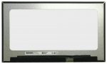 CoreParts 14,0" LCD FHD Matte