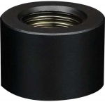 Thermal Grizzly DeltaMate Extender - FF14 Black