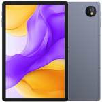 Ulefone Tablet Tab A10 4/128GB LTE